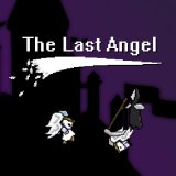 The Last Angel - И сам воинът е войн